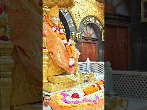 Recent post by SAI JEEVAN MALA