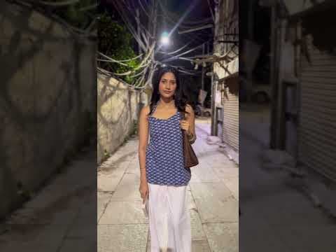 Recent post by Ridhima Bakshi