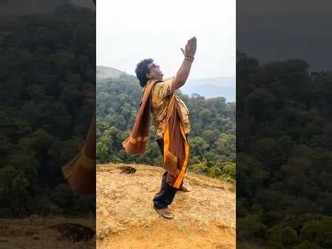 Recent post by Pongal Vadai