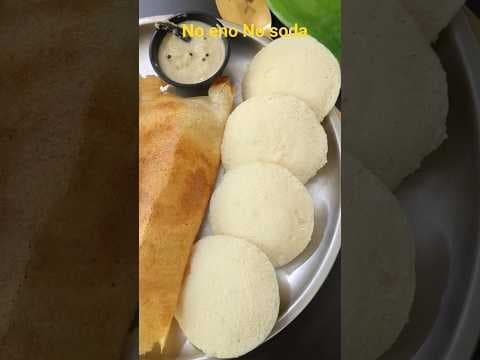 Recent post by 4 You Recipes