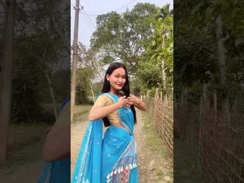 Recent post by chandan das Assam