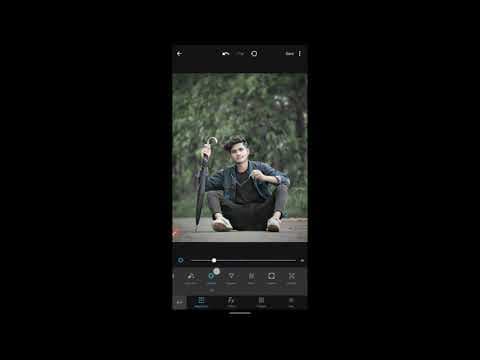 Recent post by Jr Editing zone