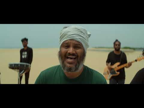 Recent post by ChowRaasta Music