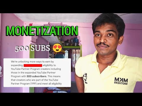 Recent post by Raja Tech