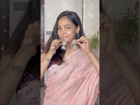 Recent post by Anupama Anandkumar