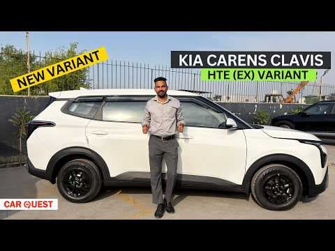Recent post by Car Quest