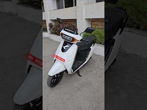 Recent post by GearFliQ