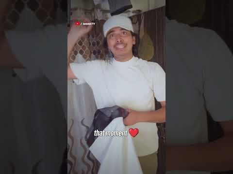 Recent post by YouTube India Spotlight