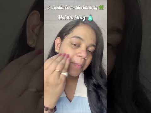 Recent post by Chhavi agrawal 