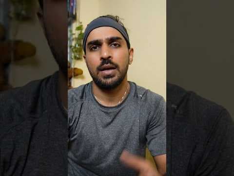 Recent post by Sachin Chauhan