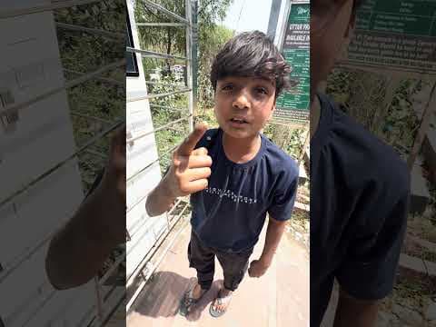 Recent post by YouNick Viral Vlogs