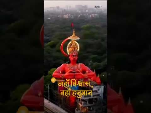 Recent post by Bhakti Music Station
