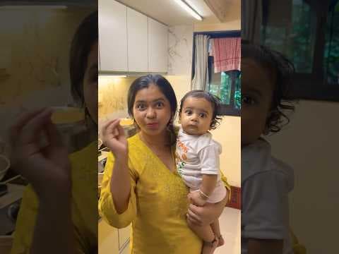 Recent post by SunRaah Vlogs
