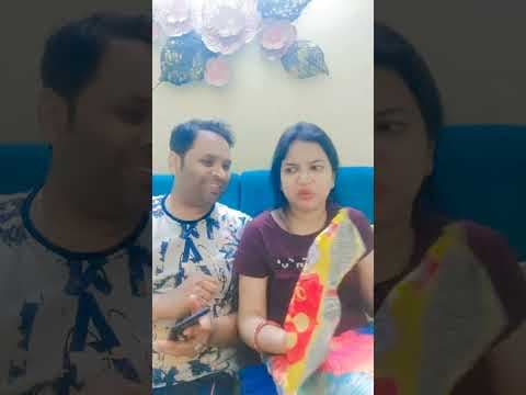 Recent post by Tanu Singh