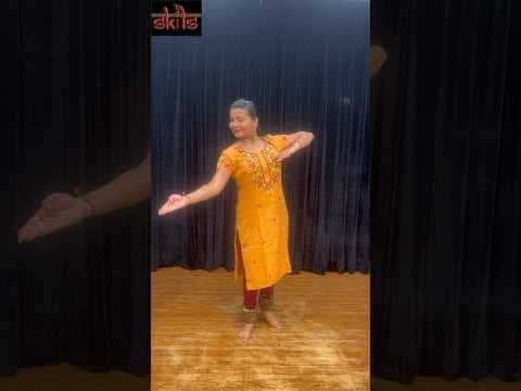 Recent post by Shruti Patki