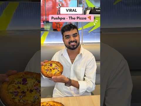 Recent post by Akshay Jain | Food | Travel | Lifestyle
