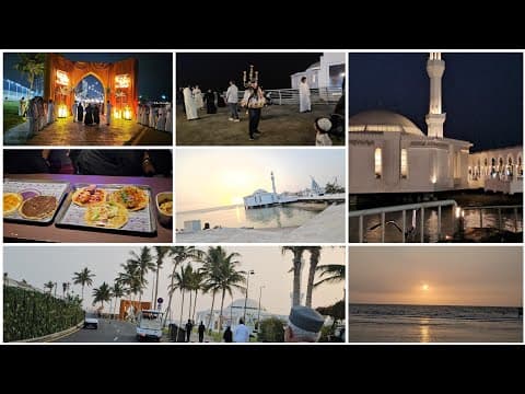 Recent post by Chinnis Garden & Kitchen Beary VLOG