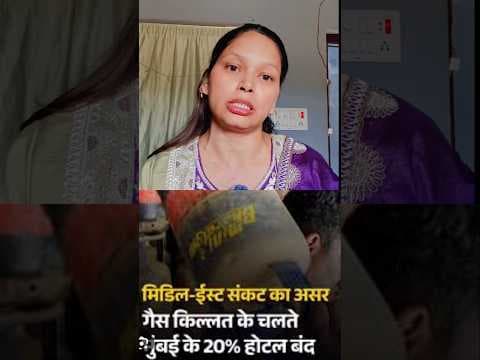 Recent post by Uzma Perveen