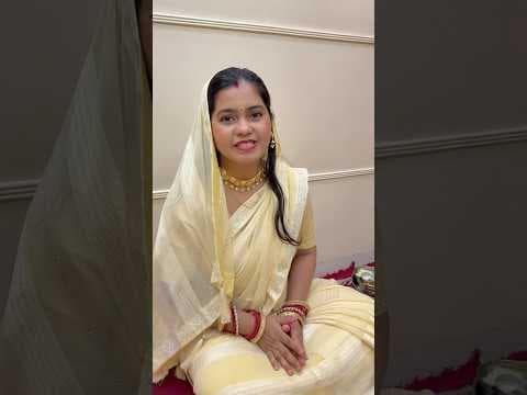 Recent post by SunRaah Vlogs