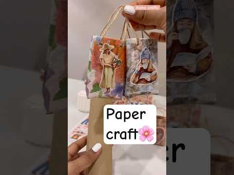 Recent post by Aloha crafts