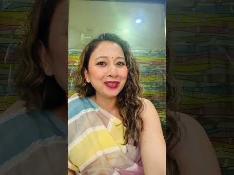 Recent post by Meenakshi Gogoi