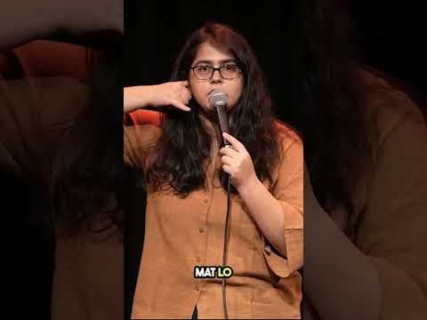 Recent post by Shreeja Chaturvedi
