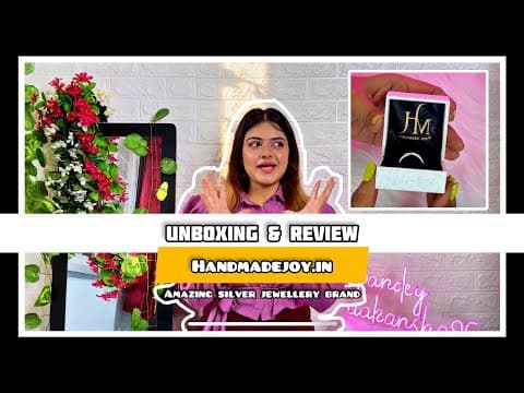 Recent post by Aakansha Pandey 