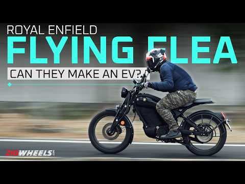 Recent post by ZigWheels