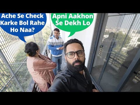 Recent post by Mohit Manocha