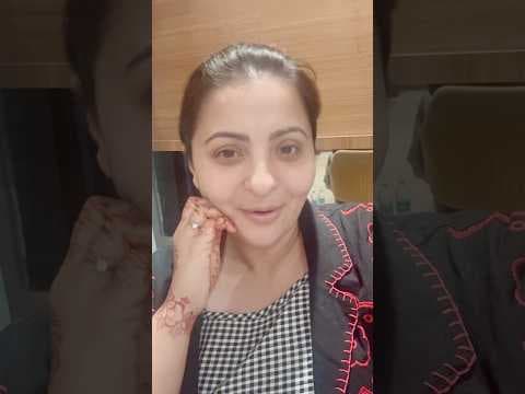 Recent post by Nishita Goswami