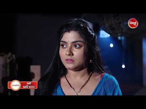 Recent post by Sidharrth TV