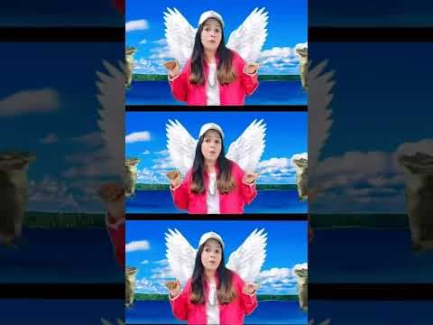 Recent post by Dhinchak Pooja