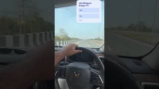 https://i.ytimg.com/vi/2gj7EbUii_k/hqdefault.jpg