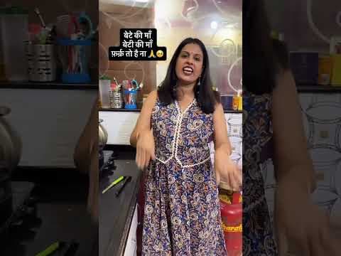 Recent post by Jessika Gupta