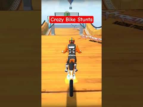 Recent post by ENTERTAINING GAME CHANNEL