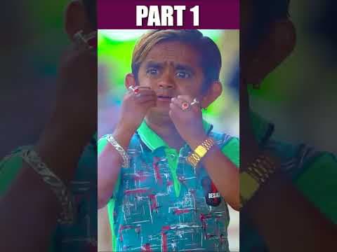 Recent post by DSS Production The official channel