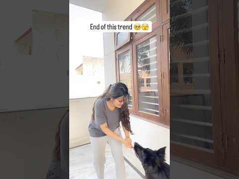 Recent post by Surbhi pathak