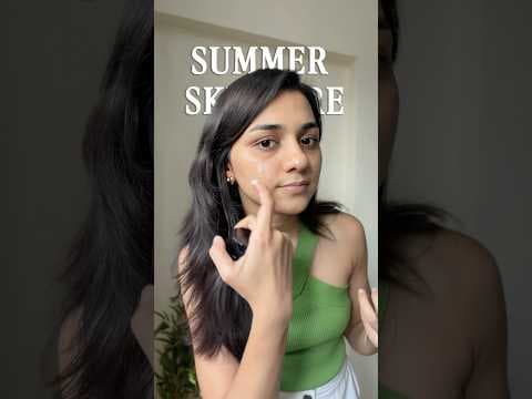 Recent post by Divisha Agrawal