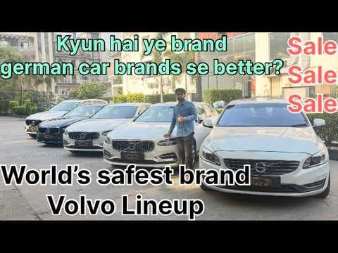 Recent post by Baba Luxury Car