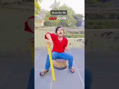 Recent post by Crazy music