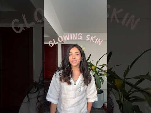 Recent post by Anupama Anandkumar