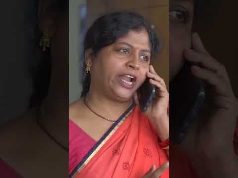 Recent post by Dhethadi