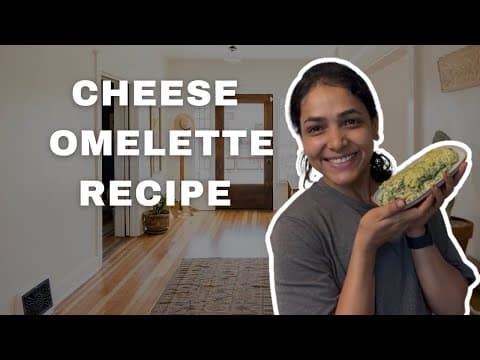 Recent post by Anupama Anandkumar