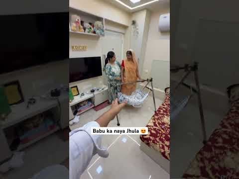 Recent post by SunRaah Vlogs