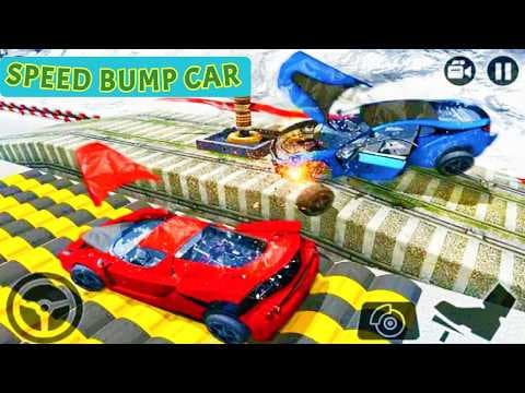 Recent post by ENTERTAINING GAME CHANNEL