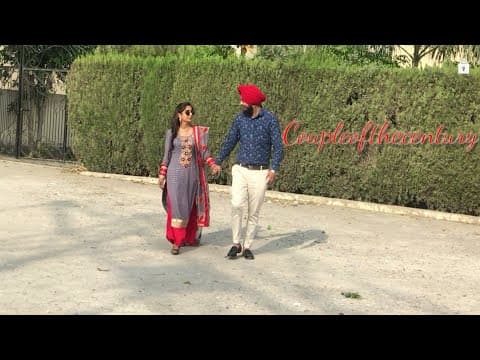 Recent post by Navpreet kaur