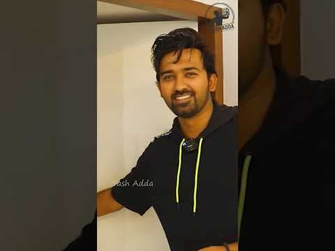Recent post by YASH ADDA