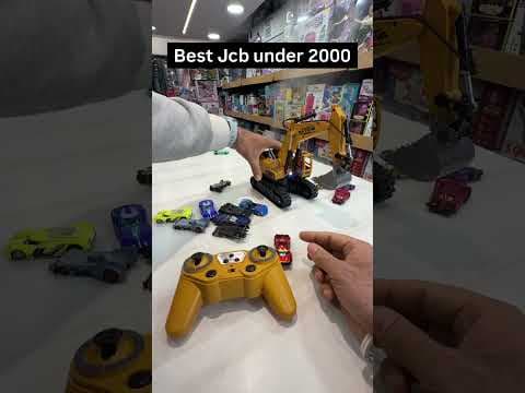 Recent post by Play Master