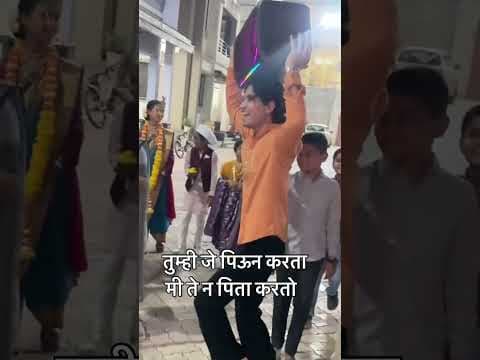 Recent post by Pratik Thale Vlog