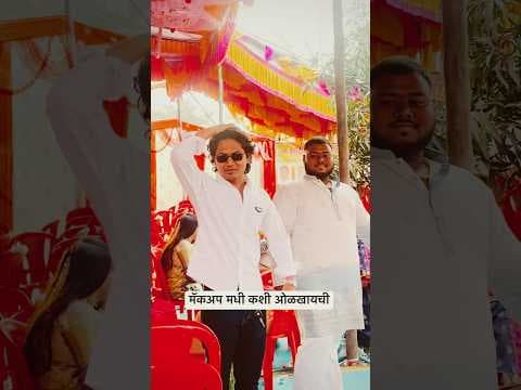 Recent post by Pratik Thale Vlog